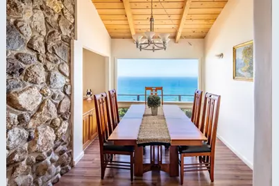 40990 Highway 1, Monterey, CA 93940 - Photo 6
