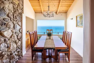 40990 Hwy 1, Big Sur, CA 93920 - Photo 6