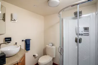40990 Highway 1, Monterey, CA 93940 - Photo 30