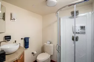 40990 Hwy 1, Big Sur, CA 93920 - Photo 30