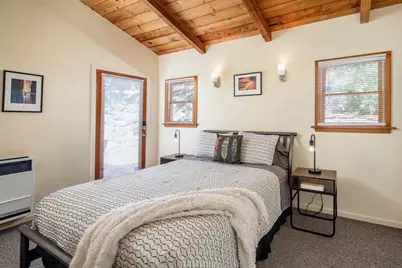 40990 Highway 1, Monterey, CA 93940 - Photo 18