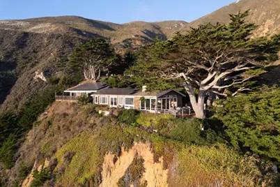 40990 Highway 1, Monterey, CA 93940 - Photo 20