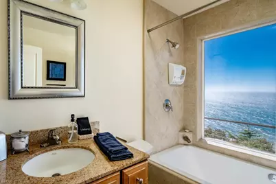 40990 Highway 1, Monterey, CA 93940 - Photo 16
