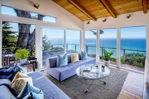 40990 Hwy 1, Monterey, CA 93940 - Photo 1