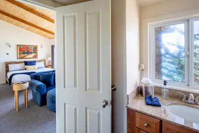 40990 Highway 1, Monterey, CA 93940 - Photo 14