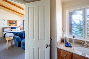 40990 Hwy 1, Big Sur, CA 93920 - Photo 14