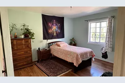 226 Longford Dr, South San Francisco, CA 94080 - Photo 4