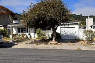 226 Longford Dr, South San Francisco, CA 94080 - Photo 1