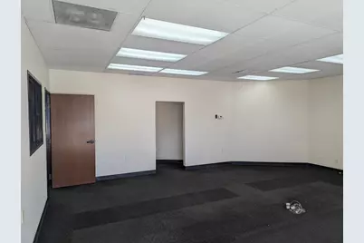 2470 S Winchester Blvd, Campbell, CA 95008 - Photo 44