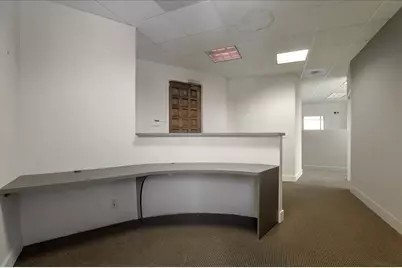 2470 S Winchester Blvd, Campbell, CA 95008 - Photo 12
