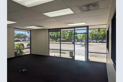 2470 S Winchester Blvd, Campbell, CA 95008 - Photo 46