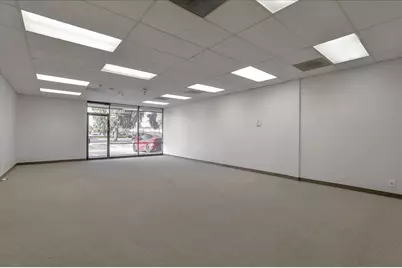 2470 S Winchester Blvd, Campbell, CA 95008 - Photo 22