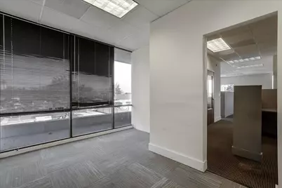 2470 S Winchester Blvd, Campbell, CA 95008 - Photo 16