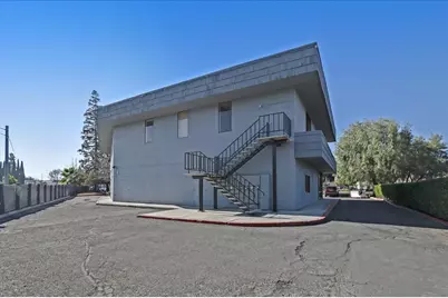 2470 S Winchester Blvd, Campbell, CA 95008 - Photo 28