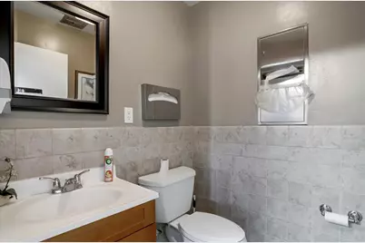 2470 S Winchester Blvd, Campbell, CA 95008 - Photo 26