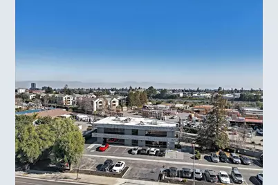2470 S Winchester Blvd, Campbell, CA 95008 - Photo 34