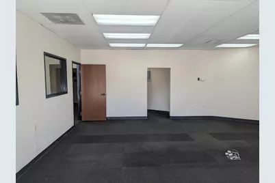 2470 S Winchester Blvd, Campbell, CA 95008 - Photo 42