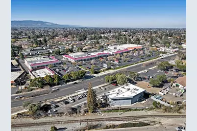 2470 S Winchester Blvd, Campbell, CA 95008 - Photo 40