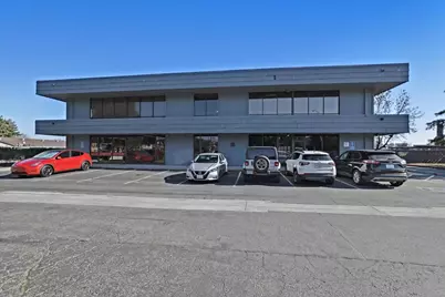 2470 S Winchester Blvd, Campbell, CA 95008 - Photo 4