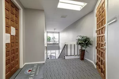 2470 S Winchester Blvd, Campbell, CA 95008 - Photo 10