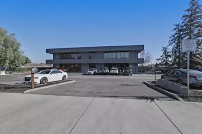 2470 S Winchester Blvd, Campbell, CA 95008 - Photo 2