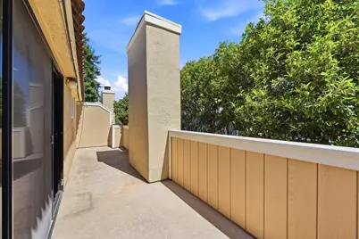 1354 Dale Ave 9, Mountain View, CA 94040 - Photo 34