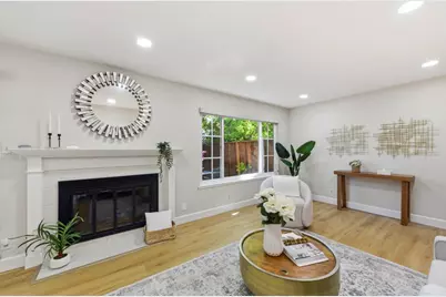 1354 Dale Ave 9, Mountain View, CA 94040 - Photo 8
