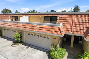 1354 Dale Ave 9, Mountain View, CA 94040 - Photo 38