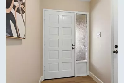 1354 Dale Ave 9, Mountain View, CA 94040 - Photo 4