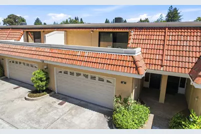 1354 Dale Ave 9, Mountain View, CA 94040 - Photo 40