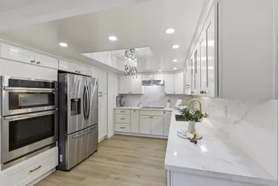 1354 Dale Ave 9, Mountain View, CA 94040 - Photo 10