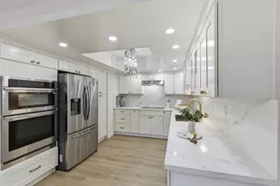 1354 Dale Ave 9, Mountain View, CA 94040 - Photo 10