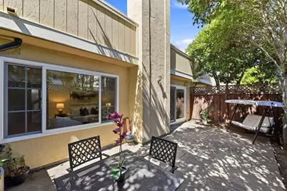 1354 Dale Ave 9, Mountain View, CA 94040 - Photo 38