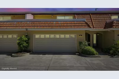 1354 Dale Ave 9, Mountain View, CA 94040 - Photo 2