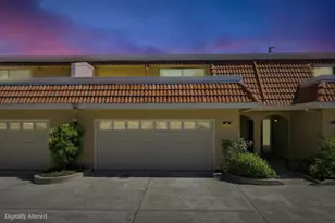 1354 Dale Ave 9, Mountain View, CA 94040 - Photo 2