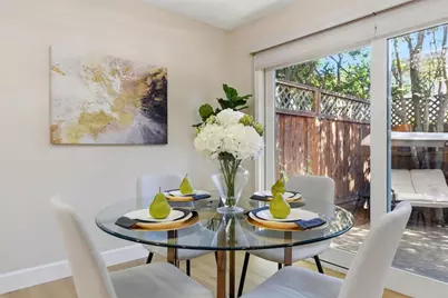 1354 Dale Ave 9, Mountain View, CA 94040 - Photo 18