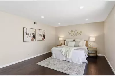 1354 Dale Ave 9, Mountain View, CA 94040 - Photo 20