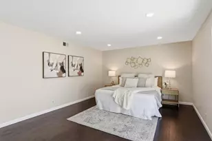 1354 Dale Ave 9, Mountain View, CA 94040 - Photo 20