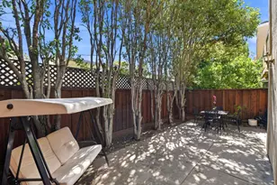 1354 Dale Ave 9, Mountain View, CA 94040 - Photo 36