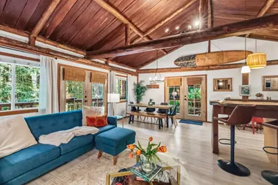37455 Palo Colorado Rd, Carmel, CA 93923 - Photo 8