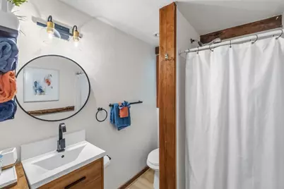 37455 Palo Colorado Rd, Carmel, CA 93923 - Photo 24