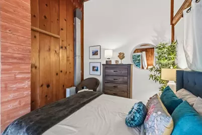 37455 Palo Colorado Rd, Carmel, CA 93923 - Photo 14