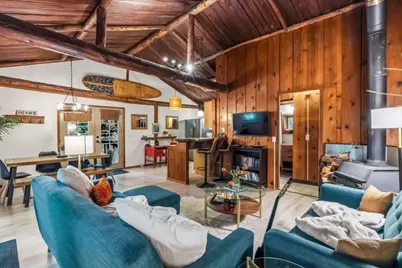 37455 Palo Colorado Rd, Carmel, CA 93923 - Photo 6