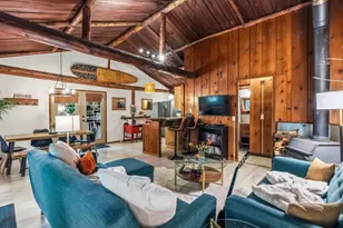37455 Palo Colorado Rd, Carmel, CA 93923 - Photo 6