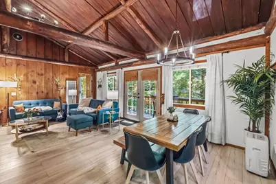 37455 Palo Colorado Rd, Carmel, CA 93923 - Photo 12