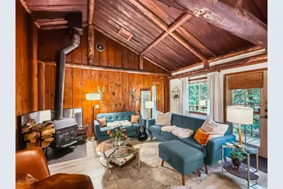 37455 Palo Colorado Rd, Carmel, CA 93923 - Photo 4