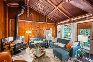 37455 Palo Colorado Rd, Carmel, CA 93923 - Photo 4