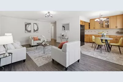 1898 Meridian Ave 48, San Jose, CA 95125 - Photo 10
