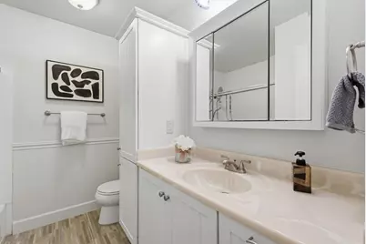 1898 Meridian Ave 48, San Jose, CA 95125 - Photo 14