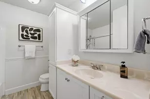 1898 Meridian Ave 48, San Jose, CA 95125 - Photo 14